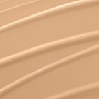 Lancôme Base de Maquillaje Renergie Lift - Fórmula Ligera e Hidrata...