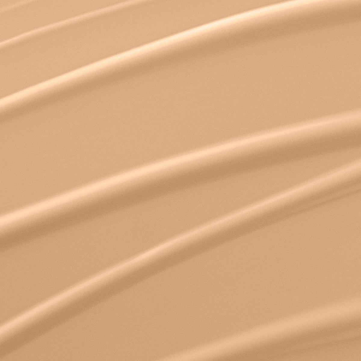 Lancôme Base de Maquillaje Renergie Lift - Fórmula Ligera e Hidrata...