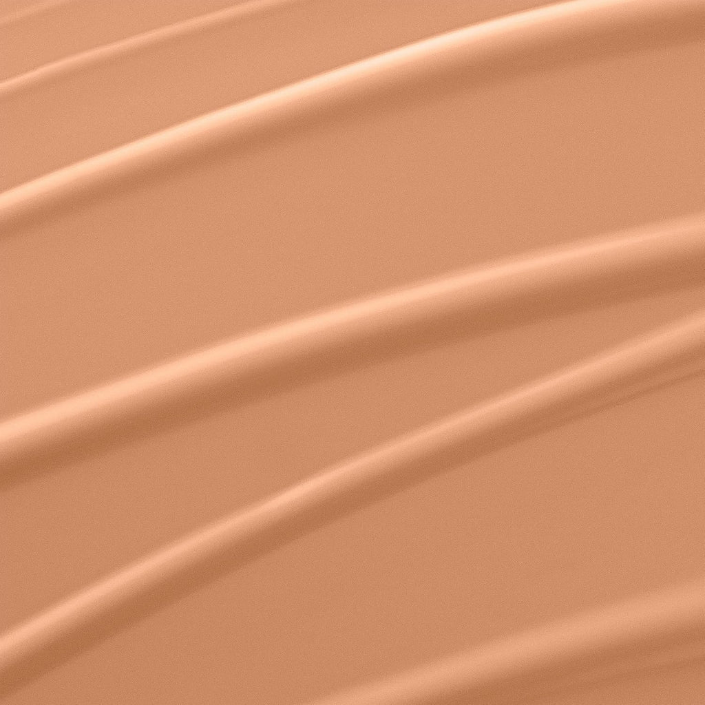 Lancôme Base de Maquillaje Renergie Lift - Fórmula Ligera e Hidrata...