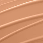 Lancôme Base de Maquillaje Renergie Lift - Fórmula Ligera e Hidrata...