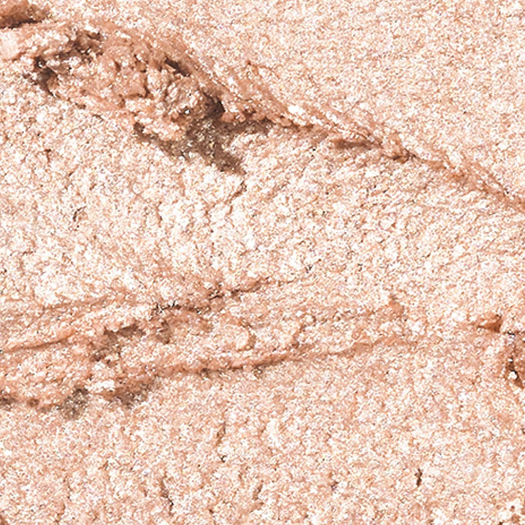 Julep 101 Sombra de ojos en barra de crema a polvo, brillo perla