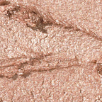 Julep 101 Sombra de ojos en barra de crema a polvo, champán brillante