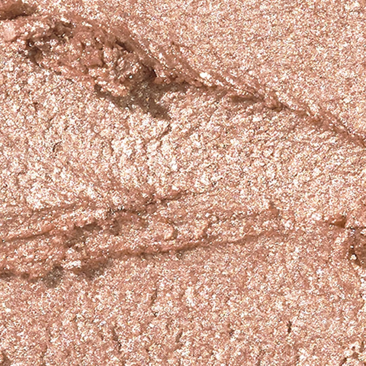 Julep 101 Sombra de ojos en barra de crema a polvo, champán brillante