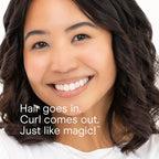 INFINITIPRO BY Conair Curl - Rizador automático secreto \u2013 Barr...