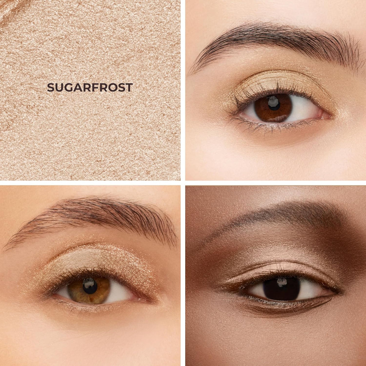 Laura Mercier Caviar Stick Sombra de ojos con ácido hialurónico | C...