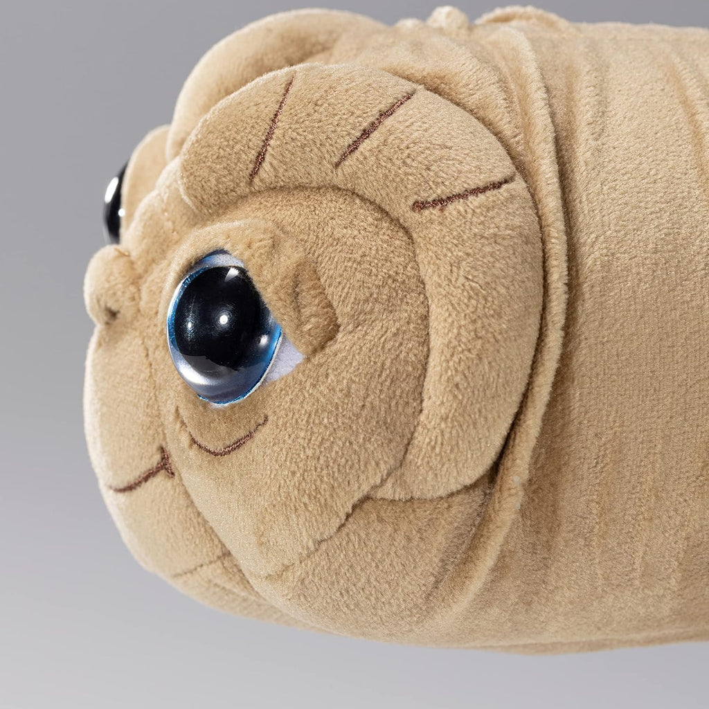 The Noble Collection E.T. El peluche extraterrestre E.T
