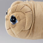 The Noble Collection E.T. El peluche extraterrestre E.T