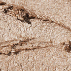 Julep 101 Sombra de ojos en barra de crema a polvo, luz de luna bri...