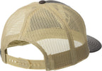 ARIAT A300003102 para hombre