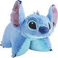 Pillow Pets Disney Stitch, juguete de peluche de 16 pulgadas | Comp...
