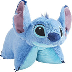 Pillow Pets Disney Stitch, juguete de peluche de 16 pulgadas | Comp...