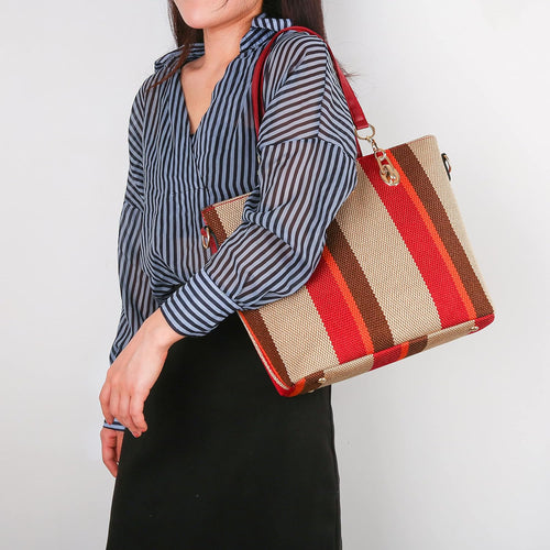 2E-youth - Bolsos y carteras de diseño para mujer, bolso de hombro,...