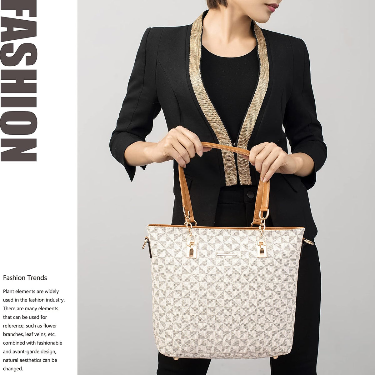2E-youth - Bolsos y carteras de diseño para mujer, bolso de hombro,...