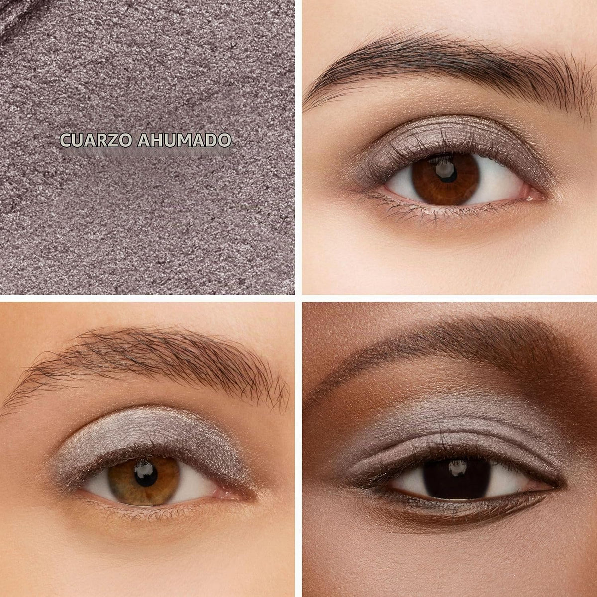 Laura Mercier Caviar Stick Sombra de ojos con ácido hialurónico | C...
