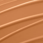 Lancôme Base de Maquillaje Renergie Lift - Fórmula Ligera e Hidrata...