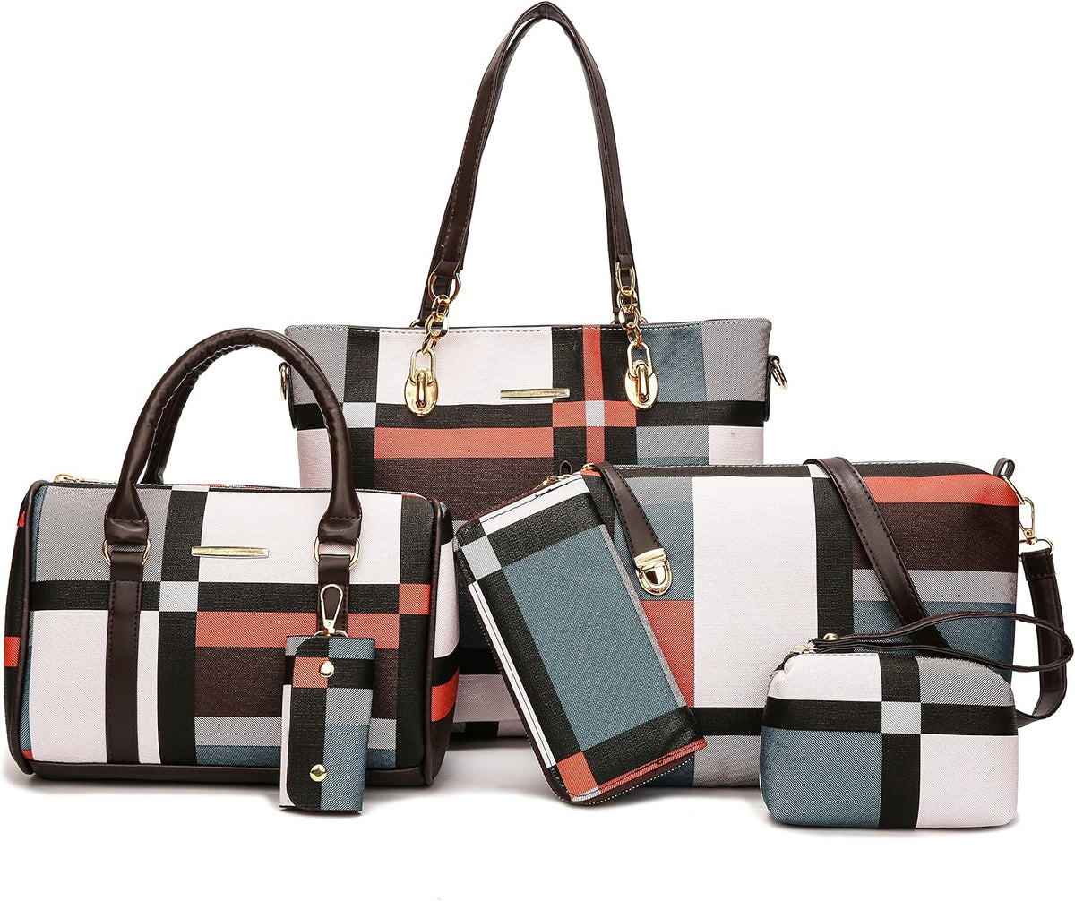 2E-youth - Bolsos y carteras de diseño para mujer, bolso de hombro,...
