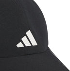 adidas Gorro Superlite 4 | Banda para el sudor que absorbe la humed...