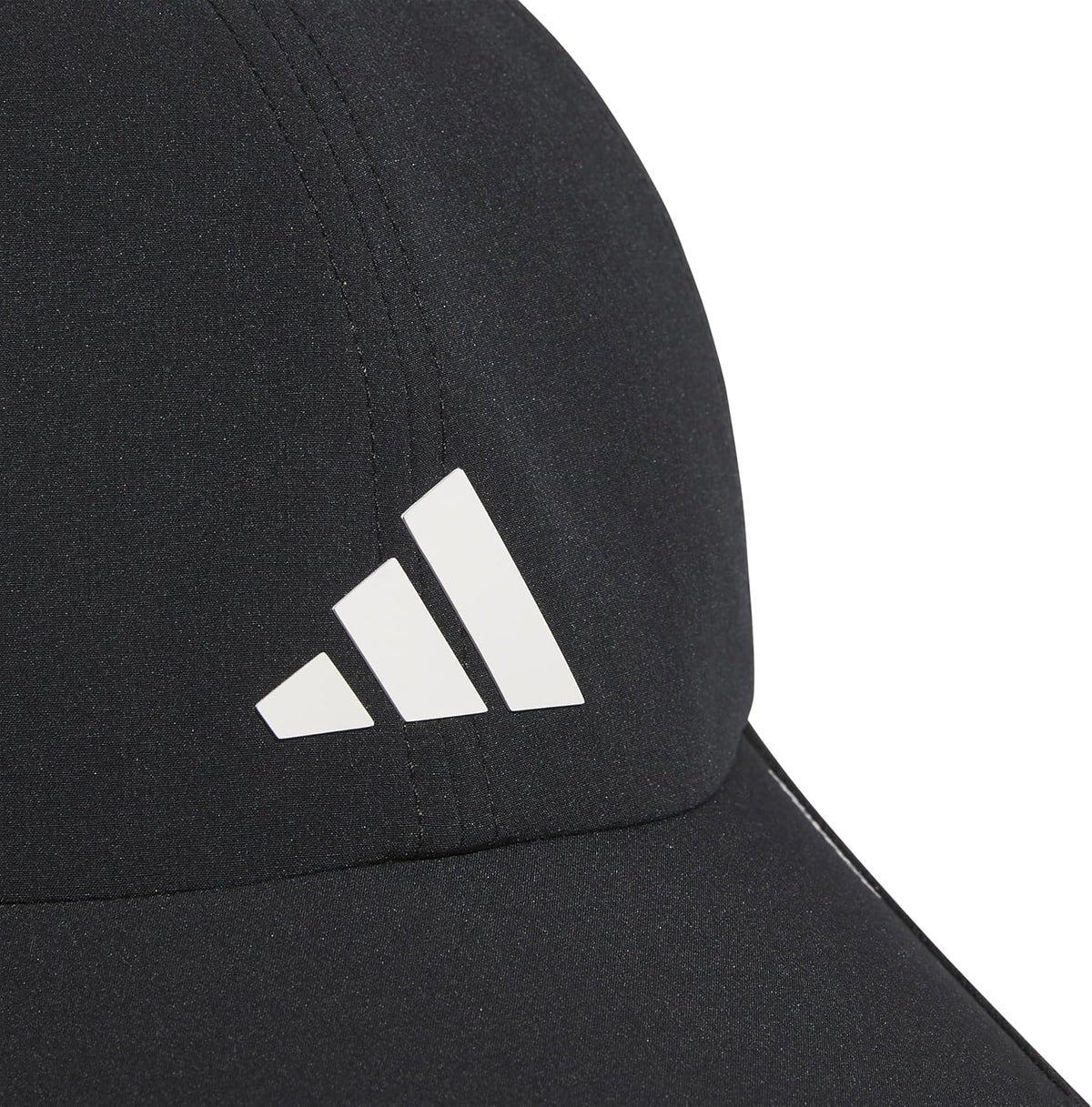 adidas Gorro Superlite 4 | Banda para el sudor que absorbe la humed...